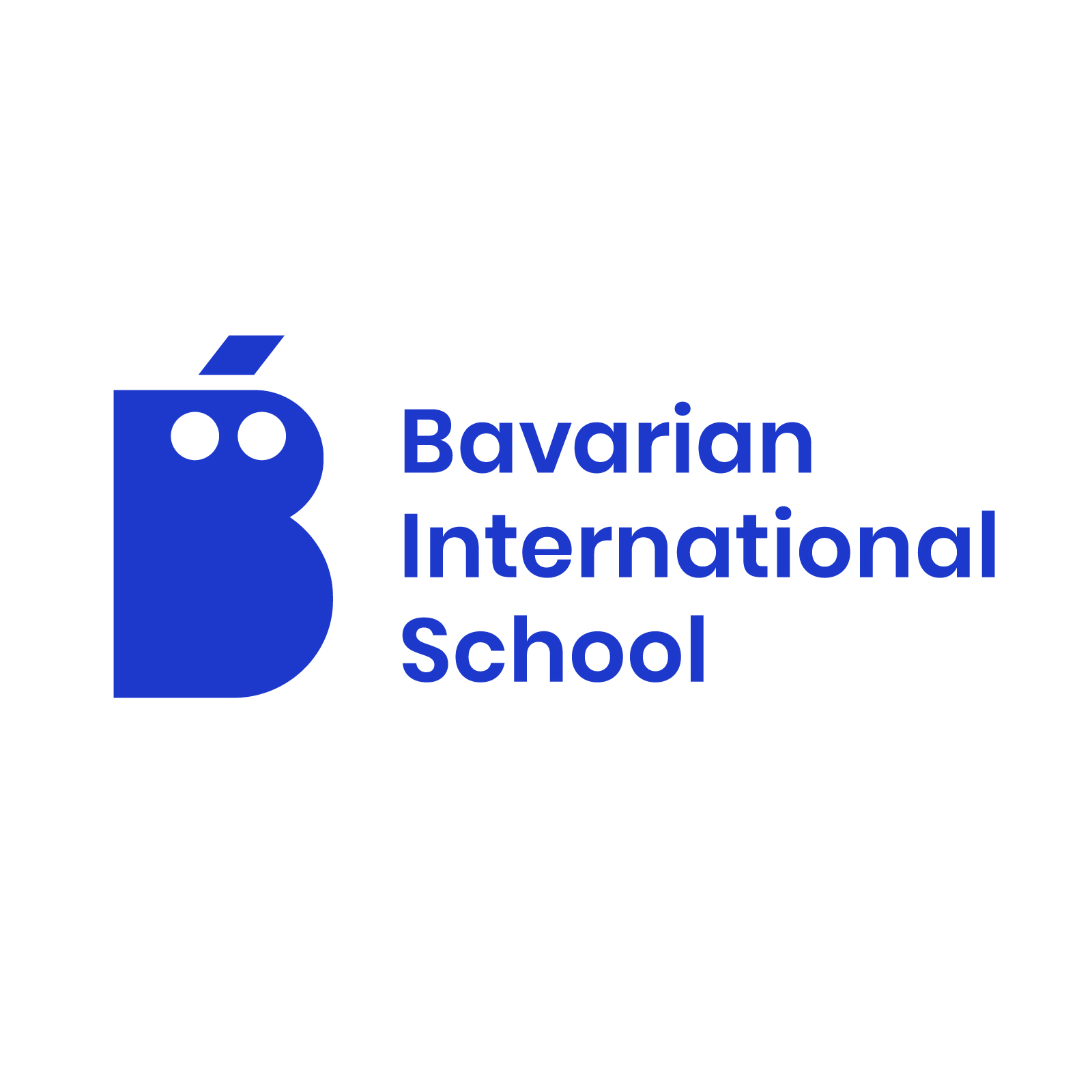 Bavarian International School (BIS)