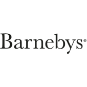 by barnebys