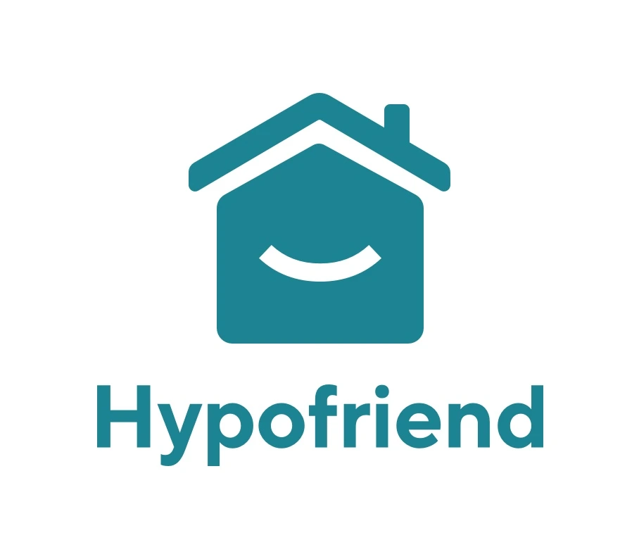 by hypofriend