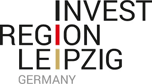 by invest region leipzig