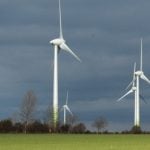 Siemens wins Danish wind turbine deal