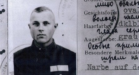 Accused Nazi killer Demjanjuk's medical results set for release
