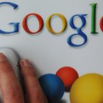 Google’s web analysis tools face German scrutiny