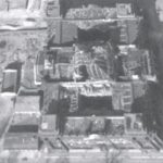 Google Earth adds WWII aerial shots of Berlin