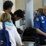 German police tighten airport security