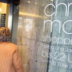 High court deems Berlin shop hours unconstitutional