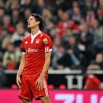 Bayern Munich plans player salary reductions