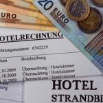 Coalition considers retracting tax break for hotels