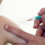 Measles spotted more often in 2011