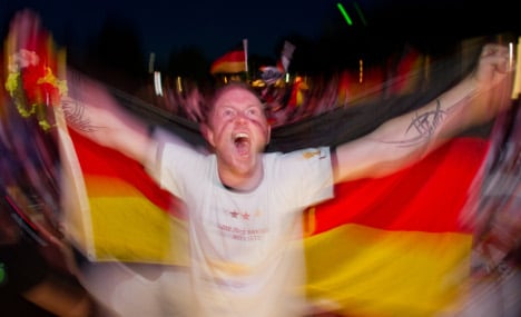 Germany play Greece in euro crisis showdown
