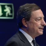 European Central Bank head will talk with MPs