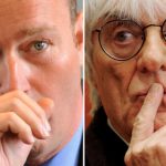 Bavarian bank to Bernie: Give us $400 million back