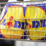 Lidl pays €1.5m for deadly cheese delay