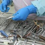 Nearly half of hospital infections ‘avoidable’