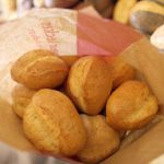 Bitter bakers scoff at half-baked bread idea