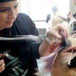 Fairer wage spells higher haircut bills