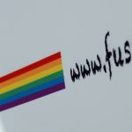 DFB tells gay players: come out, but quietly