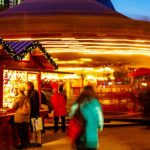 Your guide to German Christmas markets