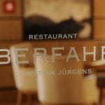 German restaurants win record Michelin stars