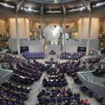MPs agree own €800 monthly pay-rise