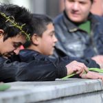 End anti-Roma racism: German Amnesty boss