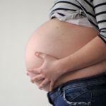 Sterilized woman gets pregnant, sues doctors