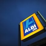 <b>2) Albrecht Family:</b> The owners of the other half of Aldi, Aldi Süd are worth €18.3 billion.Photo: DPA