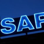 SAP to pay Oracle €288 million in settlement