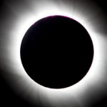 How to view the solar eclipse in Germany