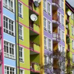 Berlin jumps ahead on new rent control law