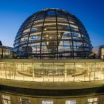 Bundestag hack ‘lasted up to six months’