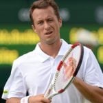 Wimbledon draw leaves Germans out in cold