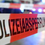 Munich woman bit sex attacker’s tongue off