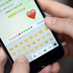 Teen fined for sharing 13-year-old ex’s sexts