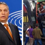Hungary says refugees are ‘German problem’