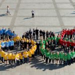Public crosses fingers for Hamburg Olympics