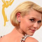 Berghain ‘best place on Earth’ says Claire Danes
