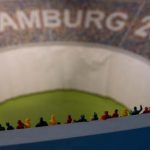 Leading academics slam Hamburg Olympic bid