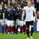 Schweinsteiger calls for unity after Paris attacks