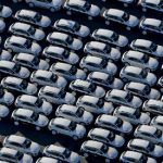 VW ‘manipulated’ 100k petrol cars: minister