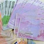 ‘Modern slavery’ firm must pay intern €50k