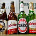 Supermarkets fined millions in beer price fixing scandal