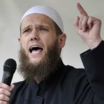 'Sharia police' members to face trial in Düsseldorf