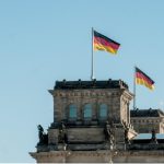 Berlin only European capital that makes country poorer