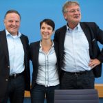 The AfD – is it fair to call them a far-right party?