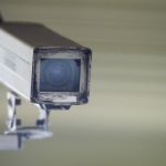 After July attacks, govt drafts new video surveillance law