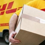 Mail service stops some deliveries to 'risky' Berlin area