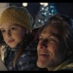 This soppy German Christmas ad will bring you to tears