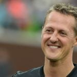 Schumacher health to stay private: manager