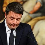 Why Germany is worried by Italy’s referendum result